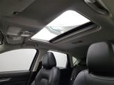 Thumbnail of 2020 Machine Gray Metallic Mazda CX-5