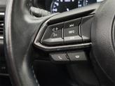 Thumbnail of 2020 Machine Gray Metallic Mazda CX-5