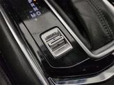 Thumbnail of 2020 Machine Gray Metallic Mazda CX-5