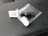 Thumbnail of 2022 White Tesla Model 3