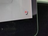 Thumbnail of 2022 White Tesla Model 3