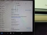 Thumbnail of 2022 White Tesla Model 3