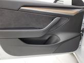 Thumbnail of 2022 White Tesla Model 3