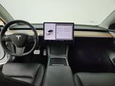 Thumbnail of 2022 White Tesla Model 3