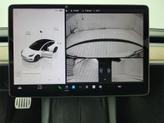 Thumbnail of 2022 White Tesla Model 3