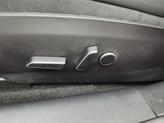 Thumbnail of 2022 White Tesla Model 3