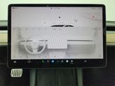 Thumbnail of 2022 White Tesla Model 3