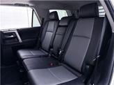 Thumbnail of 2022 White Toyota 4Runner