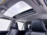 Thumbnail of 2022 White Toyota 4Runner