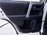 Thumbnail of 2022 White Toyota 4Runner