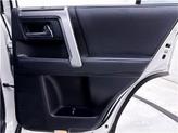 Thumbnail of 2022 White Toyota 4Runner