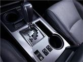 Thumbnail of 2022 White Toyota 4Runner