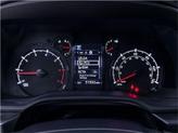 Thumbnail of 2022 White Toyota 4Runner