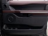 Thumbnail of 2023 Dark Matter Metallic Ford Expedition