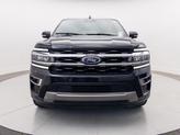 Thumbnail of 2023 Dark Matter Metallic Ford Expedition
