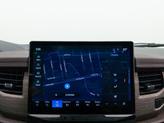 Thumbnail of 2023 Dark Matter Metallic Ford Expedition