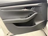 Thumbnail of 2025 Platinum Mazda Mazda3
