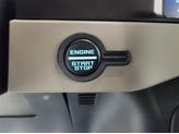 Thumbnail of 2022 Green Metallic Ford Bronco