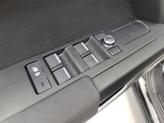 Thumbnail of 2020 Santorini Black Land Rover Defender