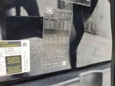 Thumbnail of 2020 Santorini Black Land Rover Defender