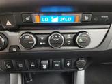 Thumbnail of 2021 White Toyota Tacoma