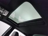 Thumbnail of 2021 White Toyota Tacoma