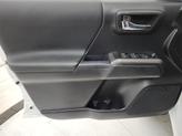 Thumbnail of 2021 White Toyota Tacoma
