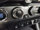 Thumbnail of 2021 White Toyota Tacoma