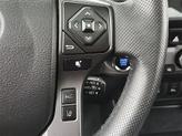 Thumbnail of 2021 White Toyota Tacoma
