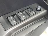 Thumbnail of 2021 White Toyota Tacoma