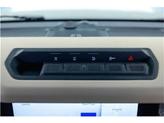 Thumbnail of 2023 Azure Gray Metallic Ford Bronco