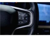 Thumbnail of 2023 Azure Gray Metallic Ford Bronco
