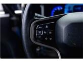 Thumbnail of 2023 Azure Gray Metallic Ford Bronco