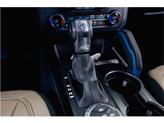 Thumbnail of 2023 Azure Gray Metallic Ford Bronco