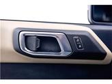 Thumbnail of 2023 Azure Gray Metallic Ford Bronco