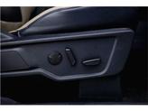 Thumbnail of 2023 Azure Gray Metallic Ford Bronco