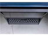 Thumbnail of 2023 Azure Gray Metallic Ford Bronco