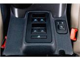 Thumbnail of 2023 Azure Gray Metallic Ford Bronco