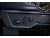 Thumbnail of 2023 Azure Gray Metallic Ford Bronco