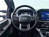 Thumbnail of 2021 Silver Ford F-150