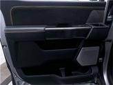 Thumbnail of 2021 Silver Ford F-150