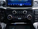 Thumbnail of 2021 Silver Ford F-150