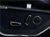 Thumbnail of 2021 Silver Ford F-150