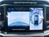Thumbnail of 2021 Silver Ford F-150