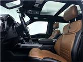 Thumbnail of 2021 Silver Ford F-150
