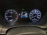 Thumbnail of 2015 Empire State Gray Hyundai Genesis