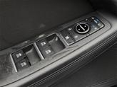 Thumbnail of 2015 Empire State Gray Hyundai Genesis