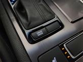 Thumbnail of 2015 Empire State Gray Hyundai Genesis