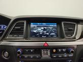 Thumbnail of 2015 Empire State Gray Hyundai Genesis