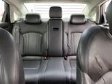 Thumbnail of 2015 Empire State Gray Hyundai Genesis
